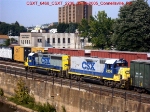 CSXT 6468